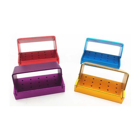 REAMERS Files,China Brand files, Dental files, Endo files